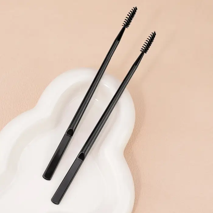 Applicateur de lifting des sourcils