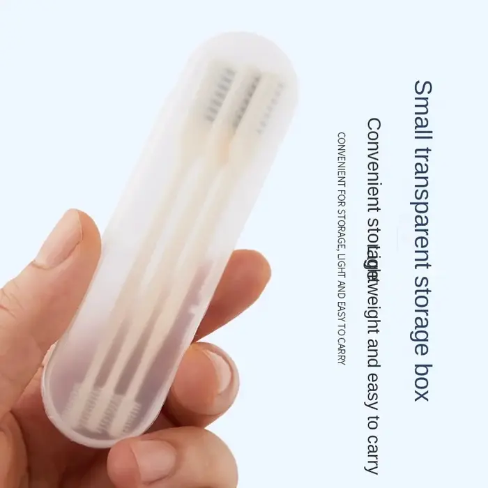 Tondeuse manuelle portable pour poils du nez