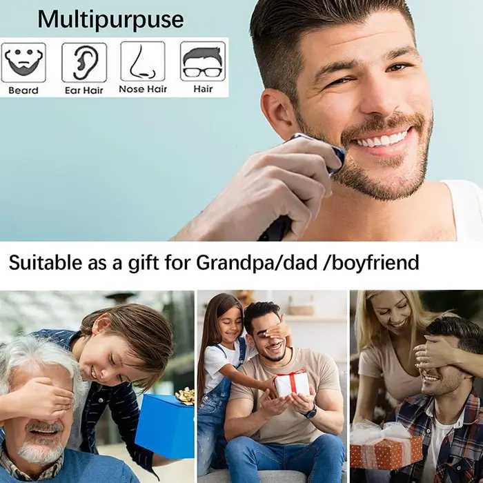 Tête de rasoir pour Braun série 5