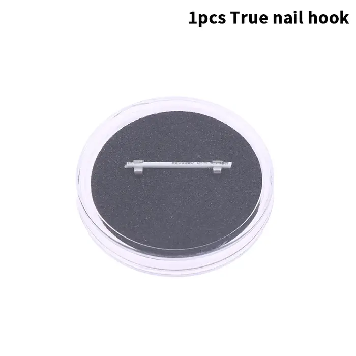 Correcteur d'ongles incarnés pour pédicure, boucle d'ongles, outil de Correction des ongles des pied