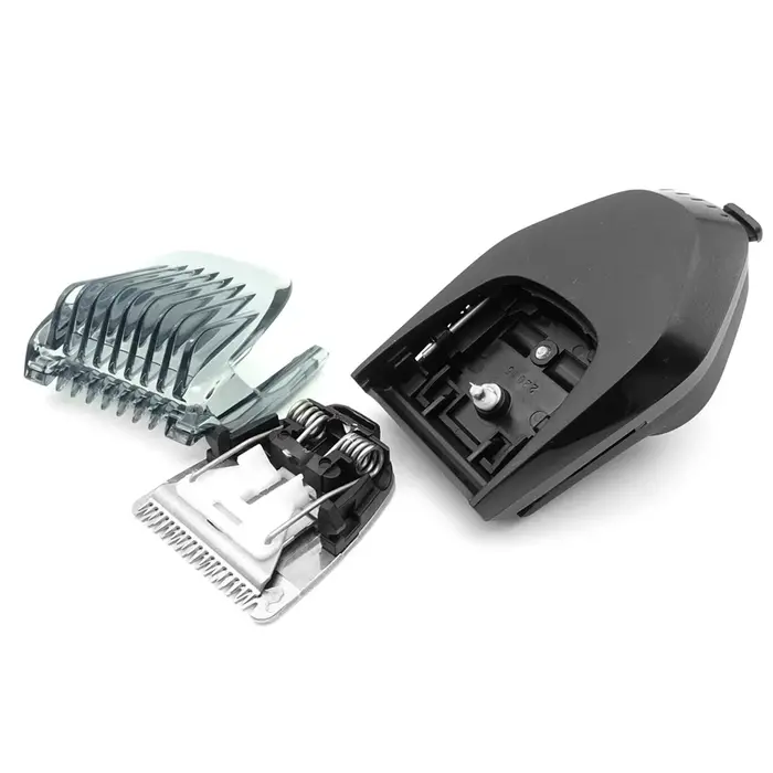 Tondeuse à barbe compatible avec Philips Shaver Series 9000 (S9xxx)