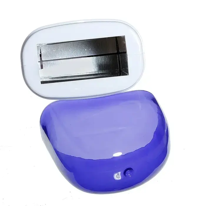 Rouleau dépilatoire 3 en 1, chauffe-cire, cartouche de cire rechargeable, Machine à fondre la cire, 