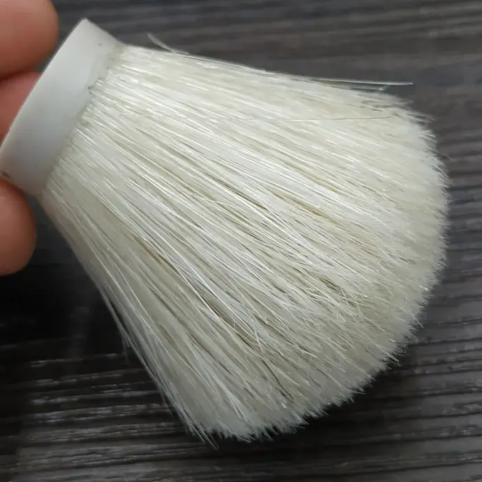 Dscosmetic Boar Bristle Shaving Brush Knots