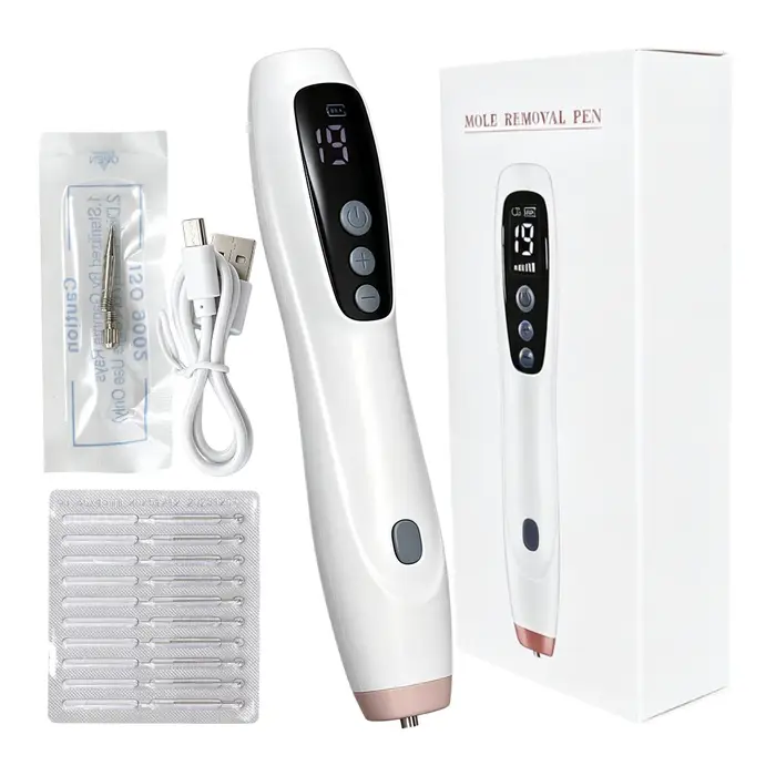 Stylo Laser électrique Plasma