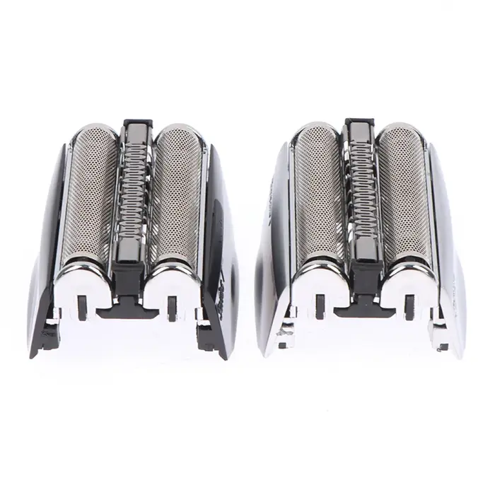 Têtes de rasoir électrique de rechange pour Braun Series 7, 70S, 720S, 790CC