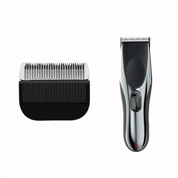 Lame de rechange pour tondeuse Wahl 79434, 9649P, 9549, tondeuse à cheveux 6275LP/9179/9590/9591/963