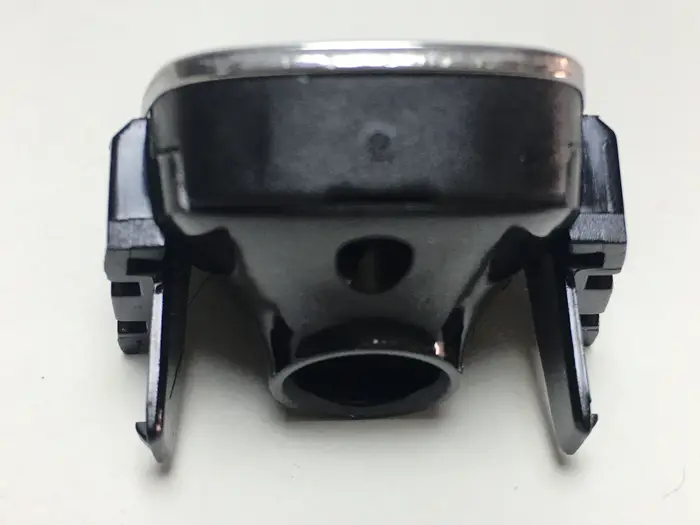Tête de tondeuse à cheveux, lame de rechange pour Philips BT7220 BT7220/13 BT7220/15 BT7220/16, tondeuse à barbe, rasoir