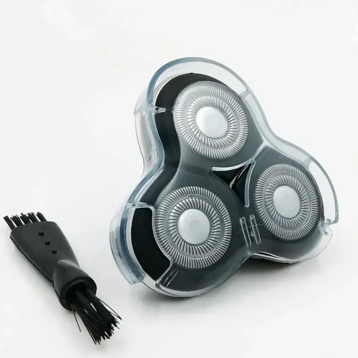 Tête de rasoir pour Philips SensoTouch 3D en vrac RQ12 RQ10 RQ11 RQ32 Norelco RQ1250cc RQ1260cc RQ12