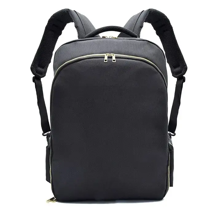 Sac à dos pour fournitures de barbier, organisateur de tondeuses portables, sac à outils de coiffeur