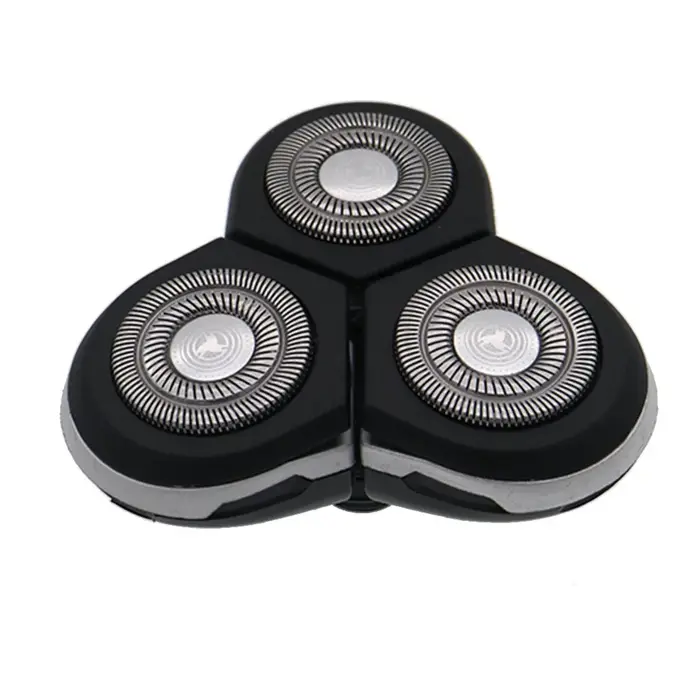 Tête de rasoir pour Philips RQ12