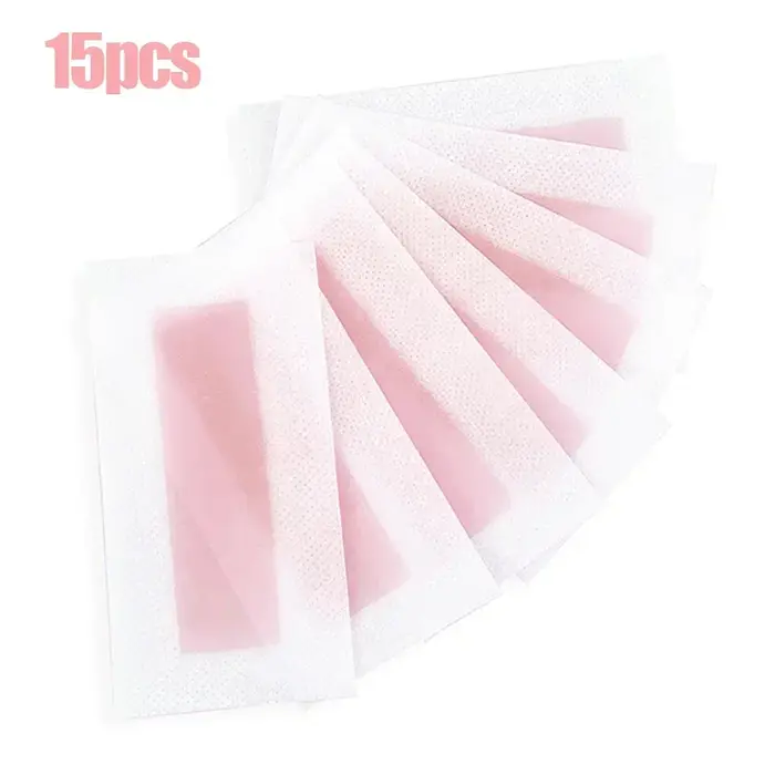 Épilateur facial professionnel d'été pour femme