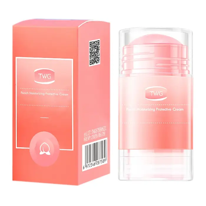 Crème de soin des pieds anti-fissure, crème nourrissante hydratante et adoucissante anti-fissure pou