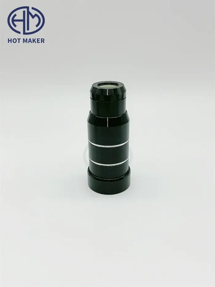 HM IPL Laser Tip Head Probe