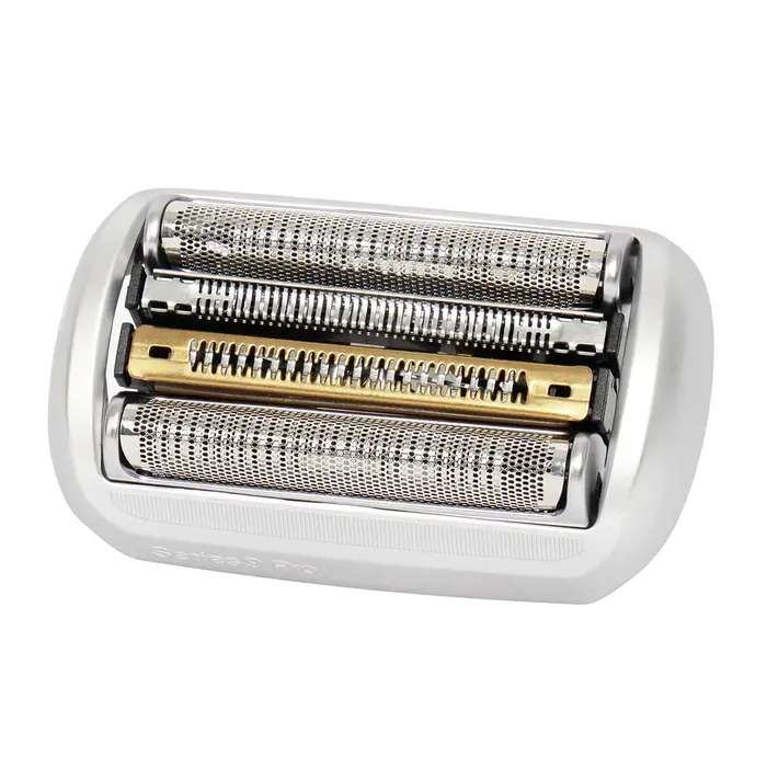 Tête de rasoir 94M pour rasoirs Braun Series 9 Pro 9477cc 9385cc 9486cc 9485cc 9290cc 9291cc 9292cc 9370cc 9376cc 9295cc 9293s 9260s