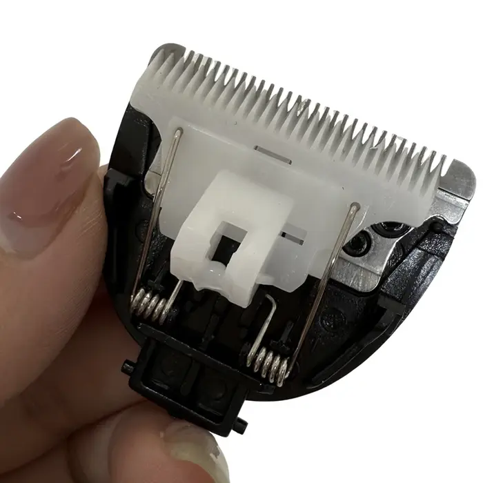 Rasoir tondeuse à cheveux pour hommes