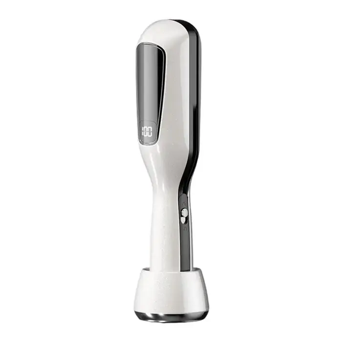 Tondeuse à cheveux sans fil pour pointes fourchues pour filles