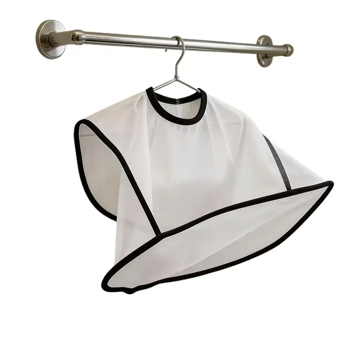 Tablier de rasage pour hommes