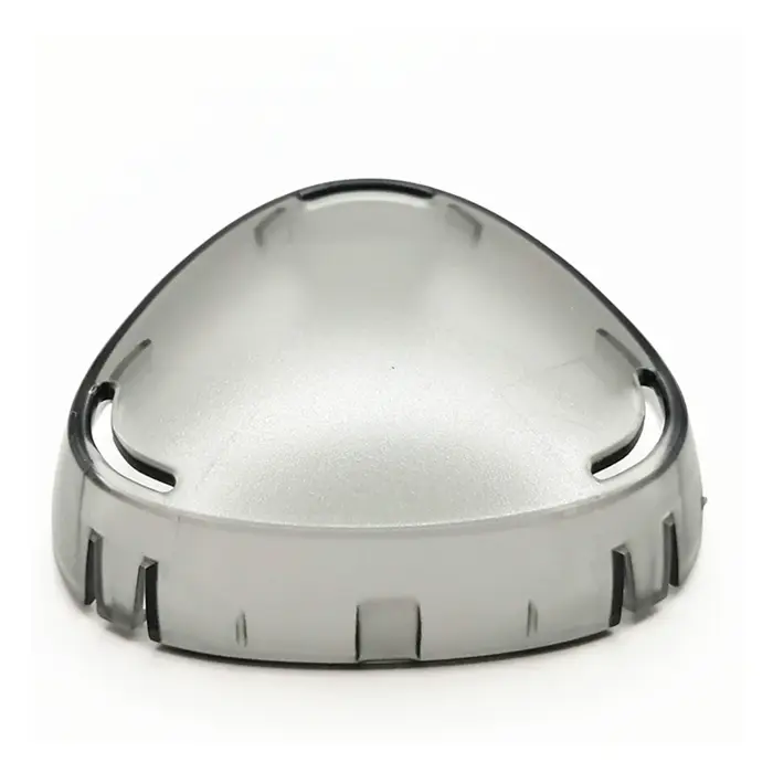 Capuchon de protection de rasoir de remplacement, pièces de rasoir, convient pour Philips Series 400