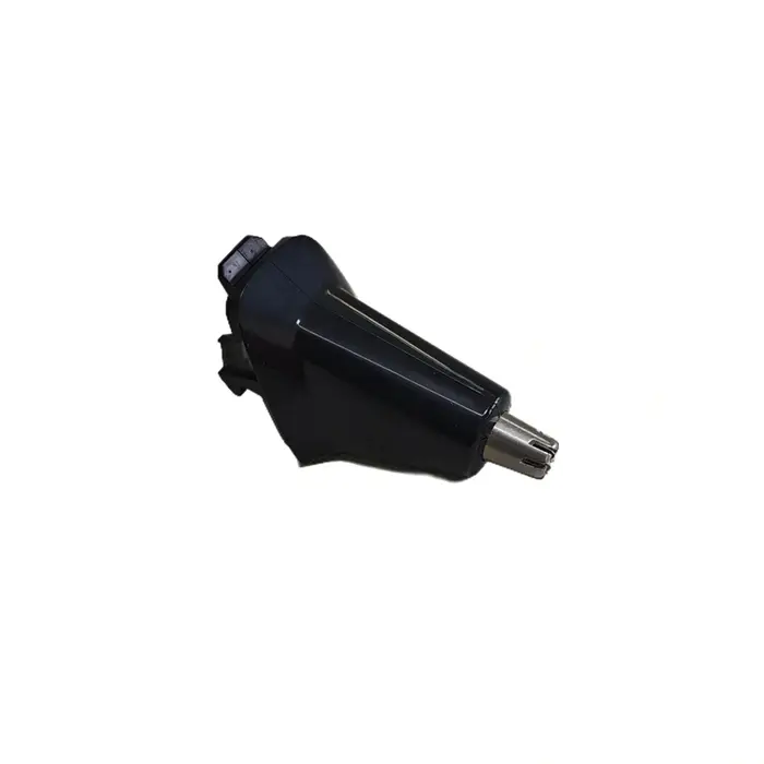 Tête de rechange pour tondeuse à nez compatible avec les tondeuses à barbe Philips Series 3000/5000/7000/9000 All-in-One Multigroom pour hommes