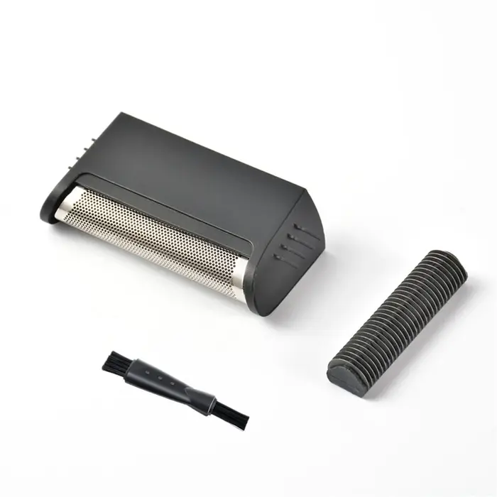 Remplacement Rasoir Coupe-Papier Pour Braun 596 Série 1007 1008 1012 1013 1501 1507 1508 1509 2035 Lame