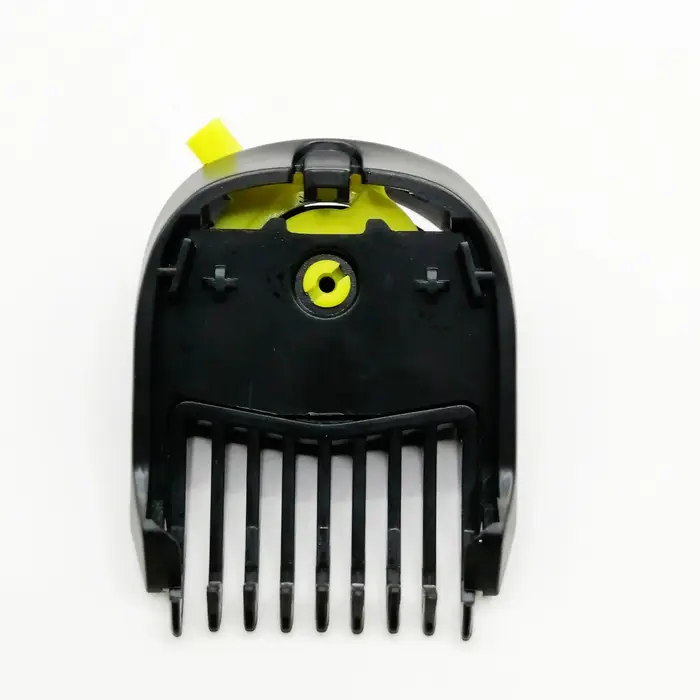 Peigne à barbe réglable, 3-7mm, pour rasoir Philips MultiGroom