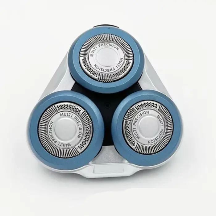 Tête de rasoir compatible pour Philips Norelco S5000 S5420 S5140 S5110 S5050 S5091 S5082 S5380 S5510