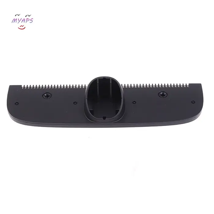 Rasoir ajustable et extensible pour le dos pour homme