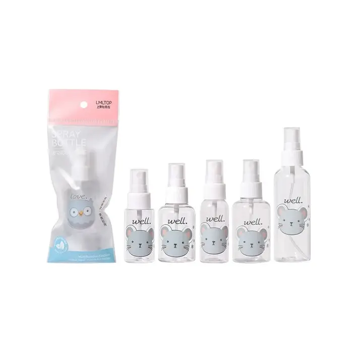 Crème dépilatoire pour le corps, crème dépilatoire douce, hydratante, pour une peau lisse, soin pour femmes et hommes, jambes, bras, aisselles, usage quotidien.
