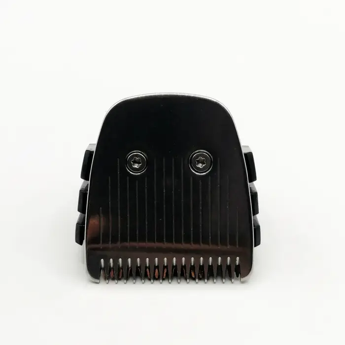 Lame de rechange pour tondeuse à cheveux Philips BT7210 BT7206 BT7500 BT7512 BT7520