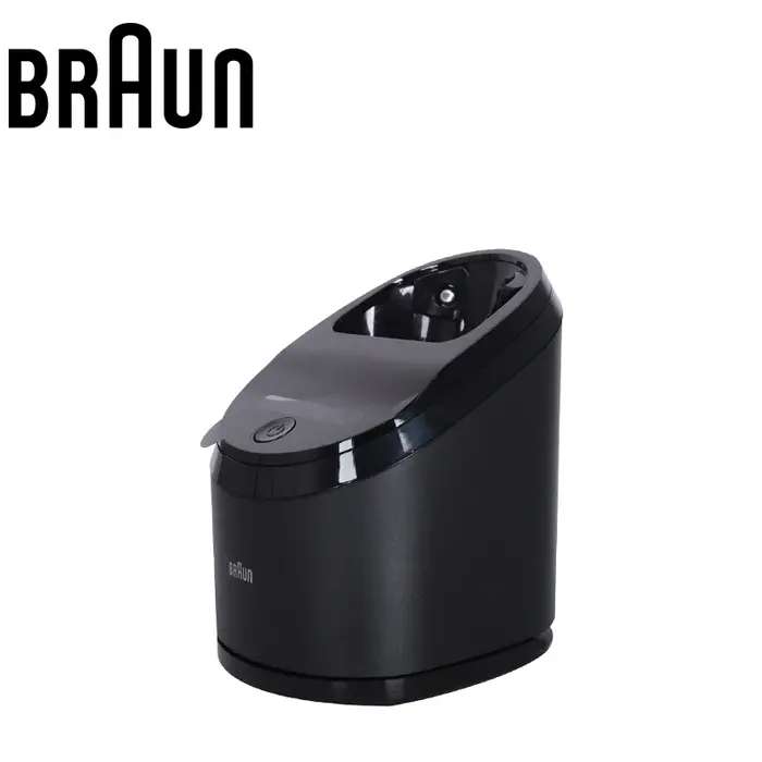 Braun Smart Care Centre de nettoyage BN5425 5430 5430l Stations