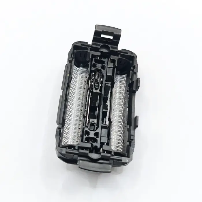 Lame de rasoir WES9167Y pour Panasonic ES-LF71 ES-LA12 ES-LF30 ES-LF50 ES-LF51 ES-LF70 ES-SF21 ES-SF23 ES-SF31 ES-RF41 ES-RF31 ES9027