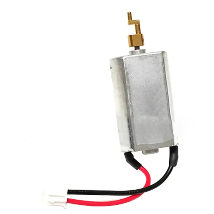 Moteur de remplacement adapté aux accessoires de rasoir Babylisspro