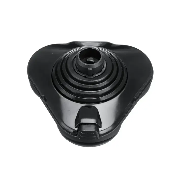 Tête de rasoir de rechange pour Philips Series
