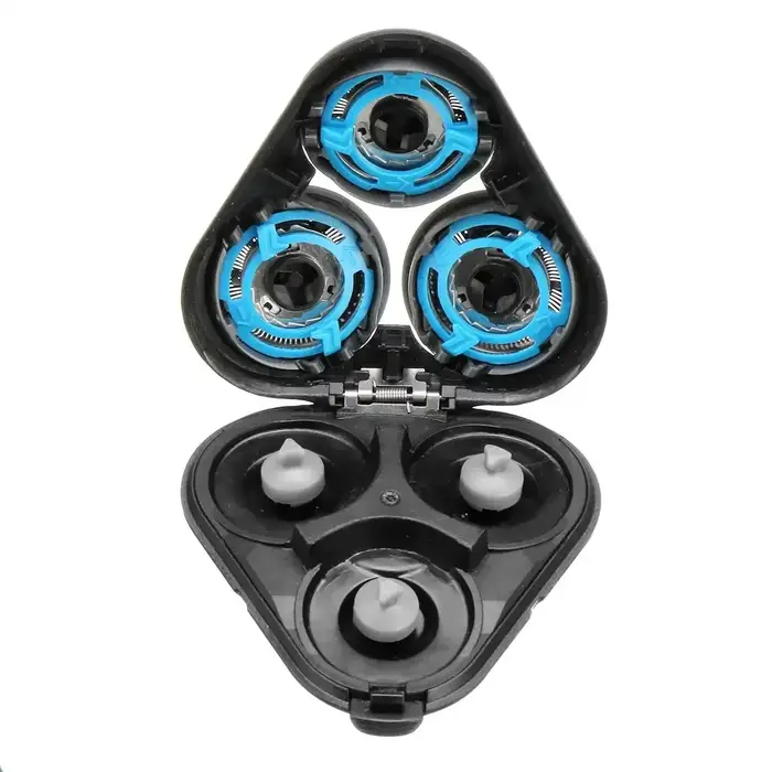 Tête de rasoir de rechange pour Philips Series, 5000, S5533, S5620, S5270, S5271, S5290, S5lix, S537