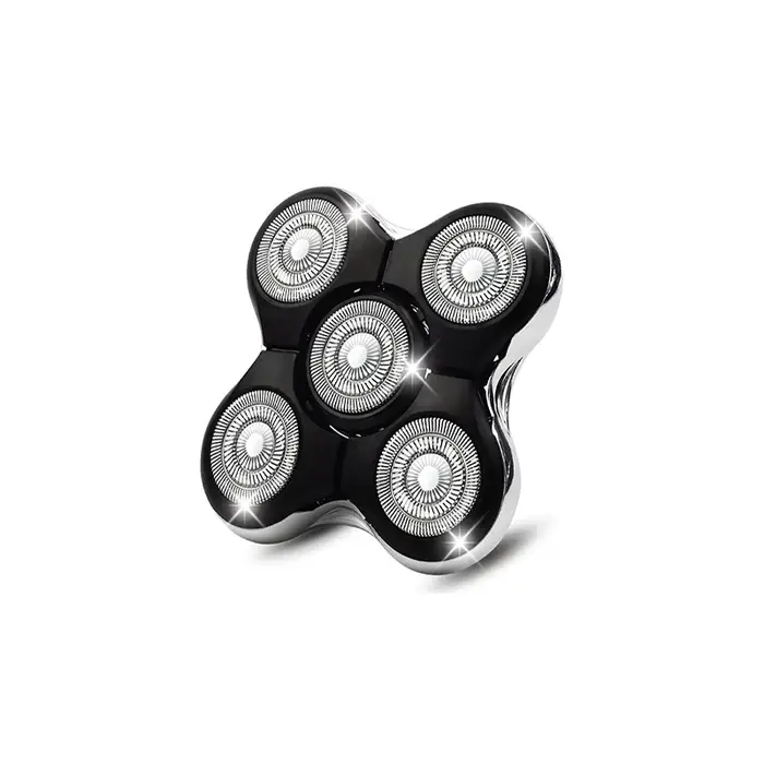 Lames de rasoir de rechange compatibles avec le modèle de rasoir Remington Balder Pro Head XR7000, r