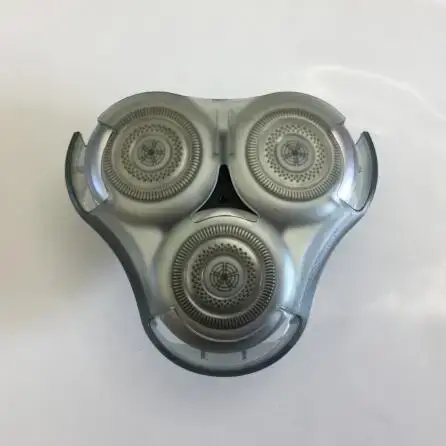Tête de rechange pour rasoir Philips SH98/51