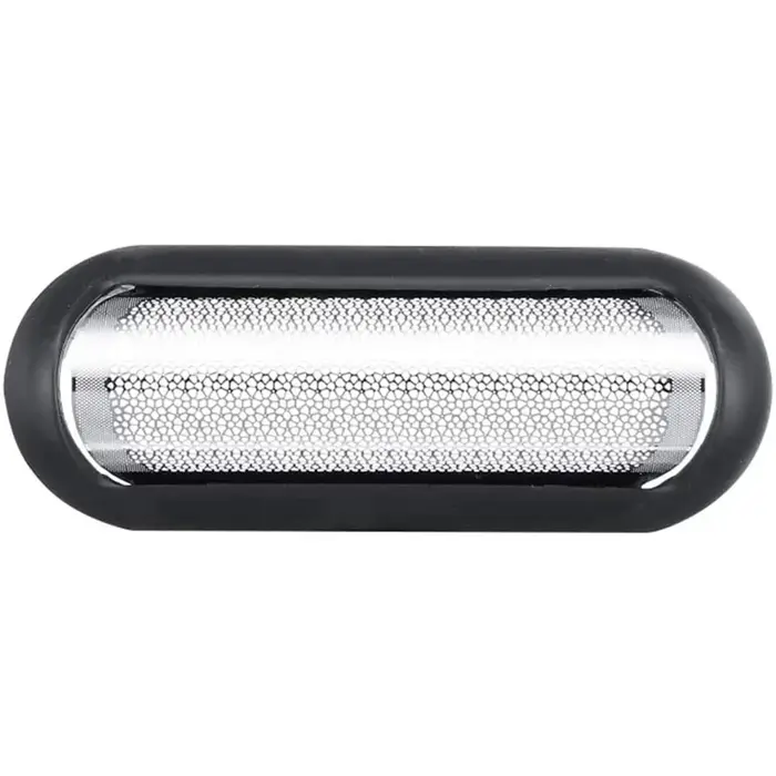 Feuille de rasoir et tête de rasoir de rechange pour Braun, 11B, série 1, 110, 120, 140, 815, 835, 5