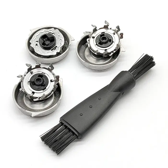 Têtes de lame de rasoir de rechange pour Philips, SH50, 52 Series 5000, S5085, S5050, S5010, S5380, 