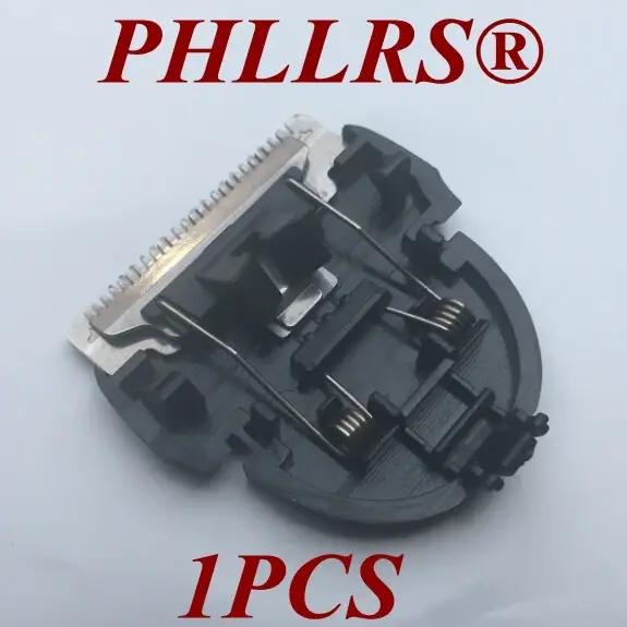 Peigne coupe-cheveux électrique Philips, tondeuse, barbier, 3-21mm, 1/8-5/8 pouces, QC5130, QC5105, 