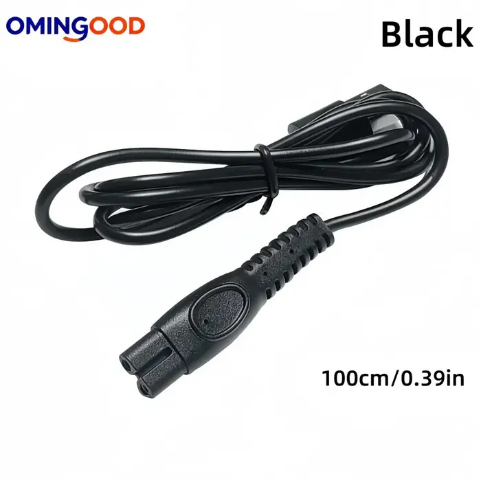 Nouveau chargeur pour rasoir Philips Norelco MG9520/50 MG7910/49 MG5910/49 PQ888 S1112 S1118 QP2724/