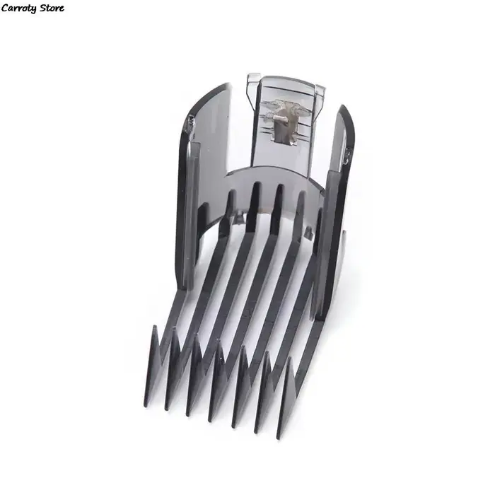Peigne pour tondeuse à cheveux Philips