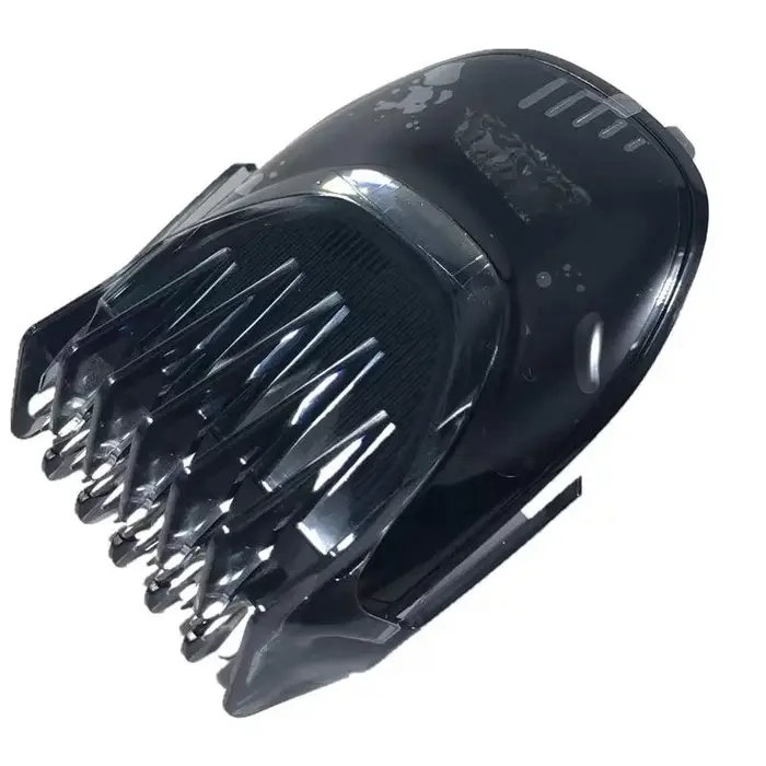 Têtes de rasoir Tondeuse pour Philips RQ111 RQ12 RQ11 RQ10 RQ32 RQ1185 RQ1187 RQ1195 RQ1250 RQ1250 R
