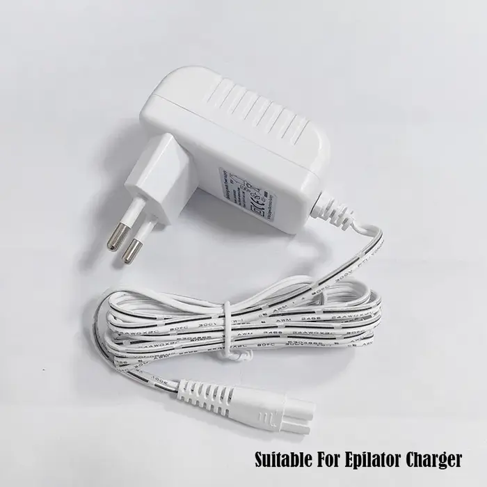 Accessoires de remplacement pièces de tête pour épilateur Kemei GEEMY gm-7003 km-8001 et ainsi de su