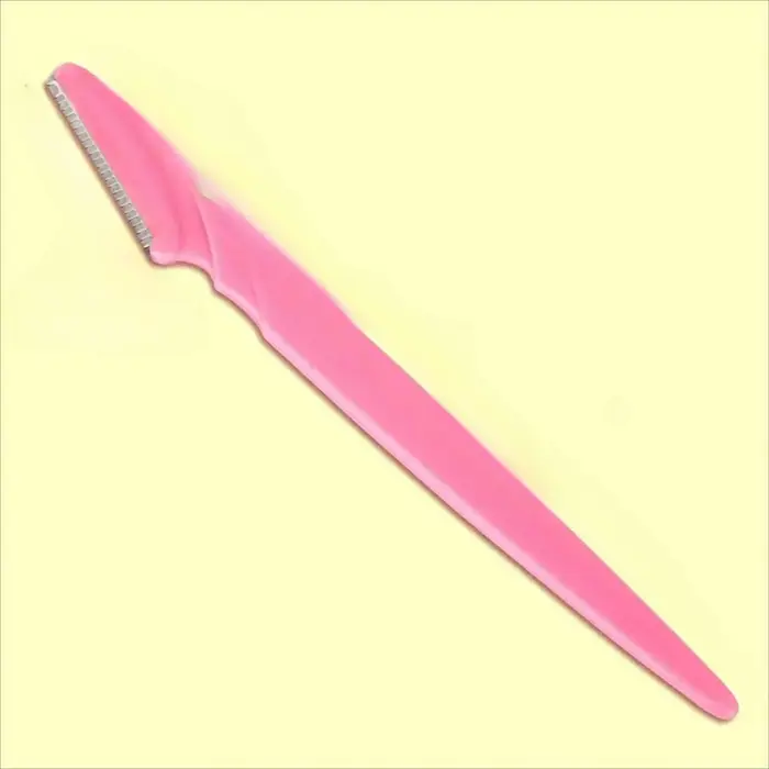 Lot de 10 rasoirs pour tondeuse