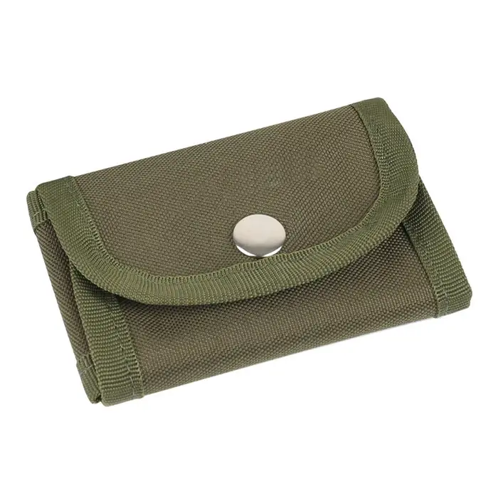 Étui de rasoir de sécurité, étui de rasage de voyage avec pocommuniste pour kit de rasage sphérique,