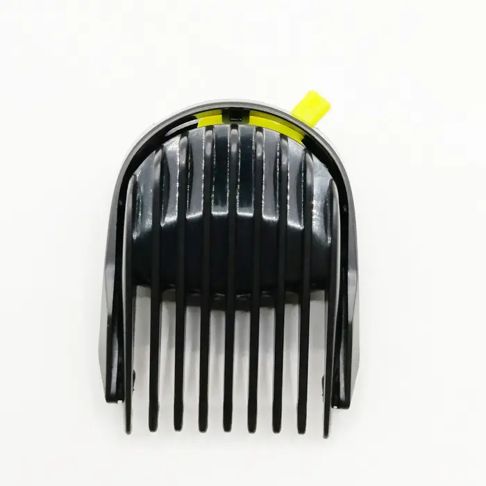 Peigne à barbe réglable, 3-7mm, pour rasoir Philips MultiGroom