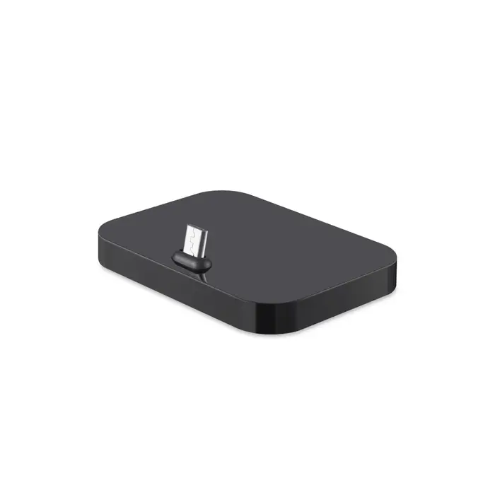 Base de chargement pour plusieurs Machines telles que KM2299 V003 V906 BL600 BL800 BRDCLIP tondeuse 