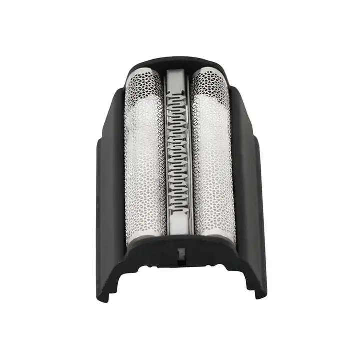 Dernier! Feuille de rasoir de remplacement pour Braun 31B 360 380 390 5414 5610 5612 5877 5770 5775