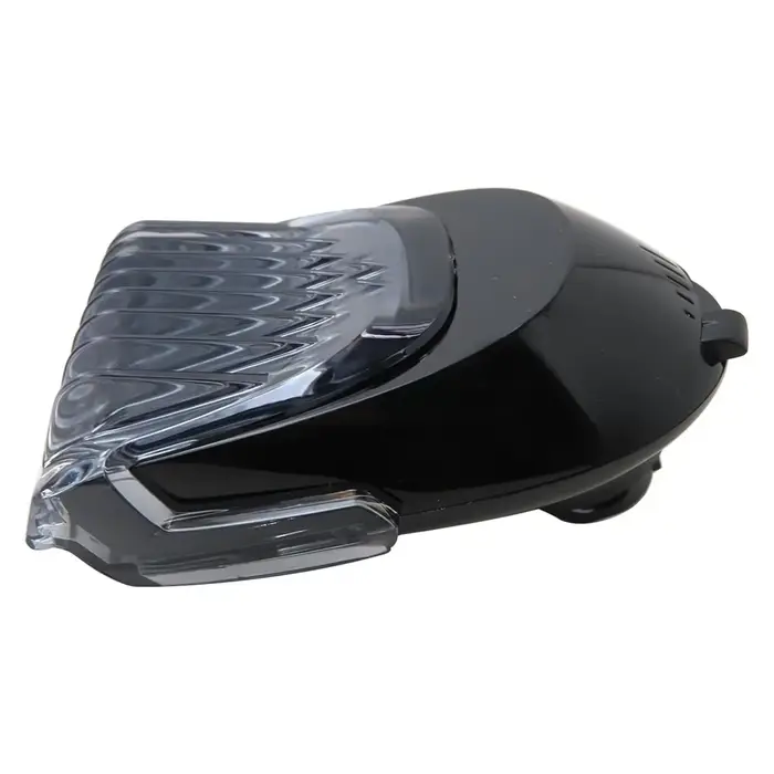 Pièces de rechange professionnelles pour rasoir Philips Série 5000/7000/9000 Accessoires de coiffure pour barbe Tondeuse