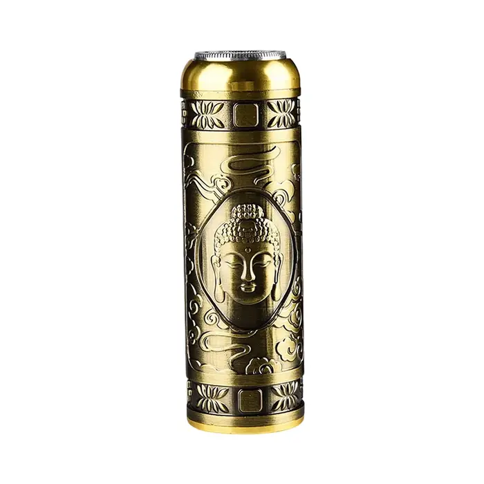 Tondeuse à barbe électrique étanche, rasoir Portable pour hommes, expérience de rasage Non irritante, adapté à la maison et aux voyages